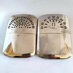 2025年最新】カイロ レトロの人気アイテム - メルカリ