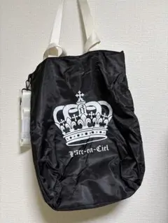 2026年最新】hyde誕生祭 バックの人気アイテム - メルカリ