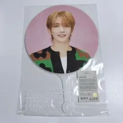 2026年最新】seventeen カラットランド うちわの人気アイテム - メルカリ