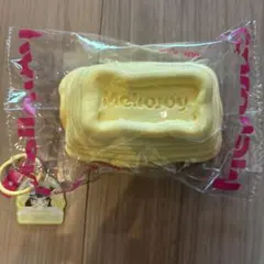 く*よ様 メロジョイ バタークリームチーズ ぱんぱんパンケーキ