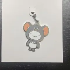 boynextdoor プネクド