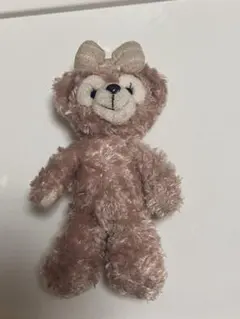 Item thumbnail for item 85514e76-01fe-46f5-853d-1f816f6aa6e4