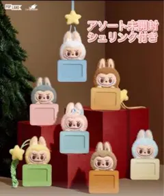 Item thumbnail for item c4e850eb-325b-4cef-87ce-6b372e900622