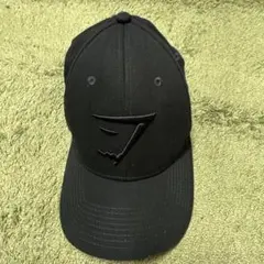 2026年最新】ジムシャークの人気アイテム - メルカリ