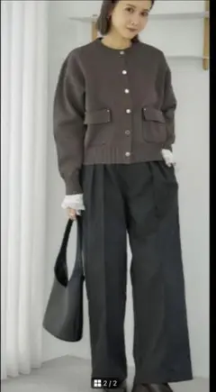 Item thumbnail for item ee4f79db-3b68-4658-89d4-0b5c8c4443e5