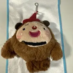 Item thumbnail for item 0a84bdb0-9b74-4fe3-9087-53dbd713fa55