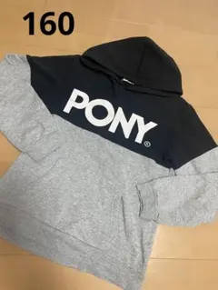 Item thumbnail for item 0129ffc1-321f-4e76-aec9-11435ca94d51