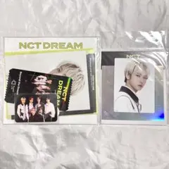 Item thumbnail for item 1c794738-192e-47f1-9395-0d2462a1faf7