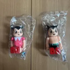 2026年最新】BE@RBRICK 鉄腕アトムの人気アイテム - メルカリ