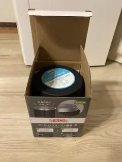 ことり様 リクエスト 2点 まとめ商品