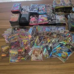 2026年最新】ポケカ引退品の人気アイテム - メルカリ
