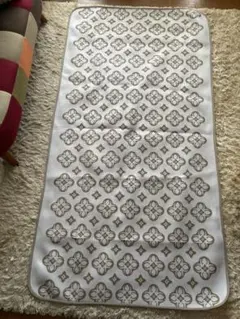 ホルミシスシーツ　シングル　グラントイーワンズ