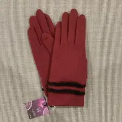 Item thumbnail for item 6d699d8b-14af-43ae-8541-921f6bac0f24