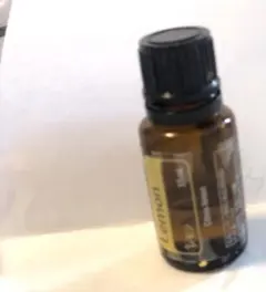 doTERRA ドテラ レモン 15mL 新品 未開封 - メルカリ