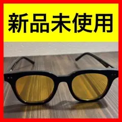 COOTIE Chingon Glasses サングラス kj - メルカリ