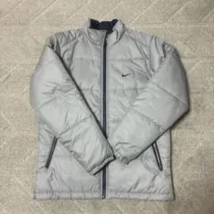 29日発送‼️NIKE ダウンジャケット M