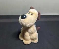 Item thumbnail for item 25345096-19c1-4400-8450-d0f2b02cd84e