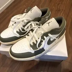 ナイキ スニーカー エアフォース1 LOW ウィメンズ