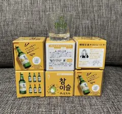 Item thumbnail for item 0324bdb7-1a53-4fcd-8f83-413774b36d1d