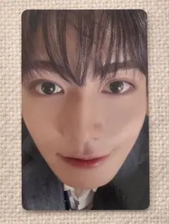 aoen 礼央　REO 放課後インクレディブル 東京　豊洲 会場限定 トレカ