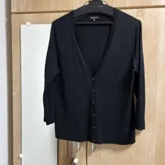 mikibin様 リクエスト 2点 まとめ商品