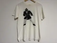 90s ACME 東京 原宿 コラージュT 英国製 M - メルカリ