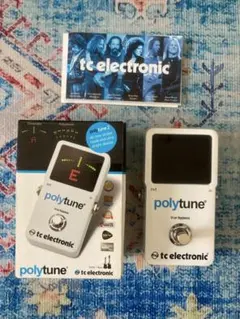 Item thumbnail for item f2ba567b-37cc-4dd0-a70b-38b105c3f419