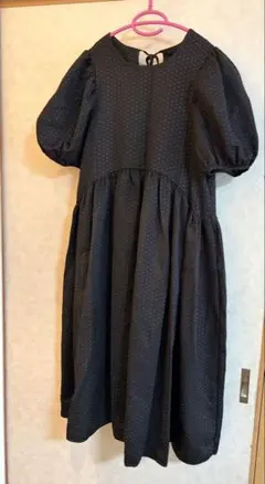 Item thumbnail for item 21acb9be-120b-4f22-a2cd-6aa4b2e2c685