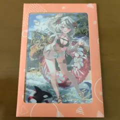 Pavin様 リクエスト 3点 まとめ商品