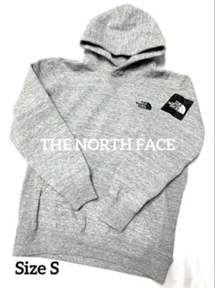 スウェット パーカー