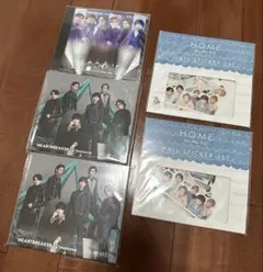 Item thumbnail for item f1ececd0-3d04-457a-9664-5a7a213dd4d3