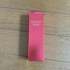 ALBLANC BRIGHTENING HAND SERUM 56gのサムネイル