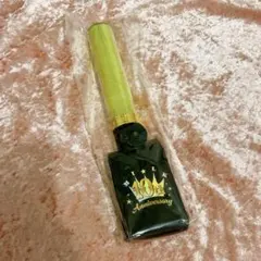 2026年最新】吉田仁人 ペンライトの人気アイテム - メルカリ