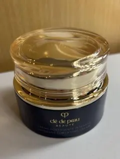 2025年最新】クレドポーボーテクレームアンタンシヴnの人気