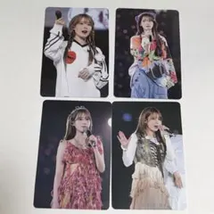 2026年最新】iu トレカ セットの人気アイテム - メルカリ