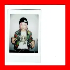 2026年最新】恋一 MEJIBRAYの人気アイテム - メルカリ