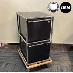 2026年最新】USMハラーの人気アイテム - メルカリ