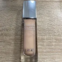 Dior FOREVER GLOW MAXIMIZER GOLD