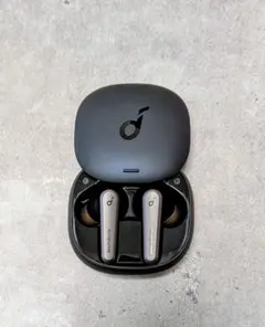 Soundcore Liberty Air 2 Pro ワイヤレスイヤホン