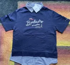 ニワトリコ様 リクエスト 2点 まとめ商品