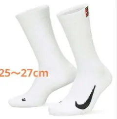 テニスソックス