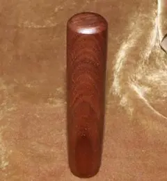 Item thumbnail for item e816f295-1693-4747-89bb-af3fdee907df