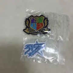 SideM
