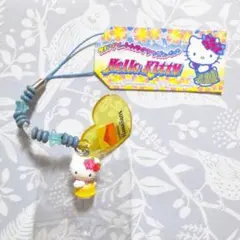2026年最新】スパリゾートハワイアンズ キティの人気アイテム - メルカリ