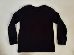 Item thumbnail for item 18a19d62-aa7d-45e6-94b7-559c7f88bebc