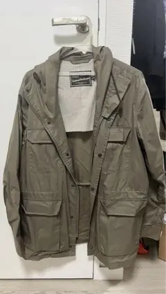 トラディショナルウェザーウェア　Traditional Weatherwearのサムネイル