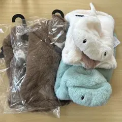 Item thumbnail for item 881ceeb7-0042-4193-8221-a087d48b6104