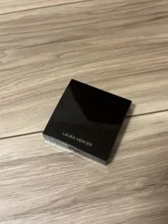 Item thumbnail for item 1bd8fcc2-6263-4bb7-a02f-619b3addf03c