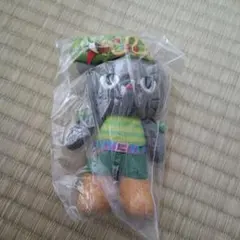 Item thumbnail for item 4a97603e-2883-4cd8-b0c5-0fdfe3590333