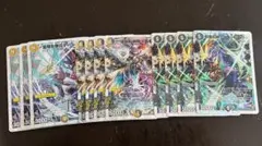 2026年最新】イズモ プレイマットの人気アイテム - メルカリ